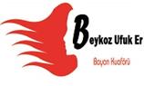 Beykoz Ufuk Er Bayan Kuaförü - İstanbul